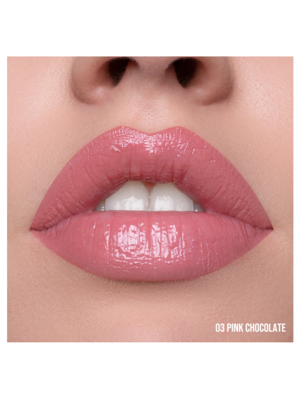 116460-LIP-TOY-PINK-CHOCOLATE.png