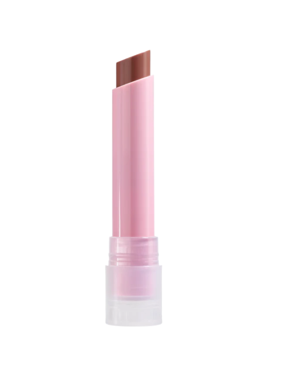 116462-LIP-TOY-TOFFE-LATTE-02.png