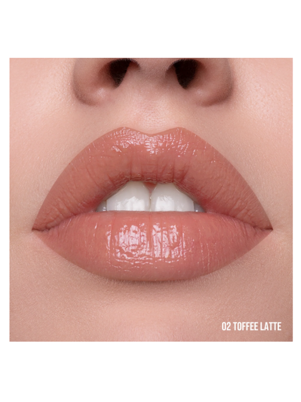 116463-LIP-TOY-TOFFE-LATTE-02.png