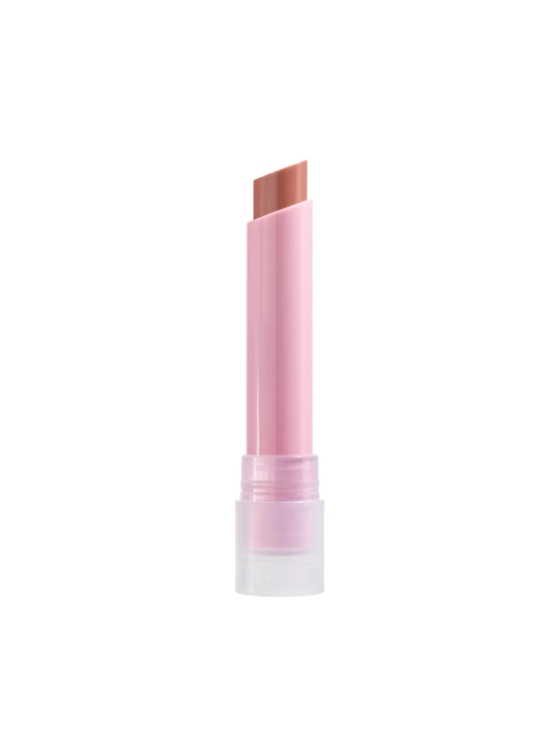 116465-LIP-TOY-SALTED-HONEY-01.png