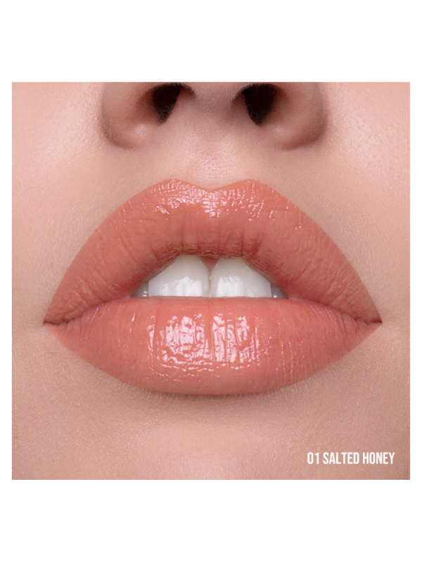 116466-LIP-TOY-SALTED-HONEY-01.png