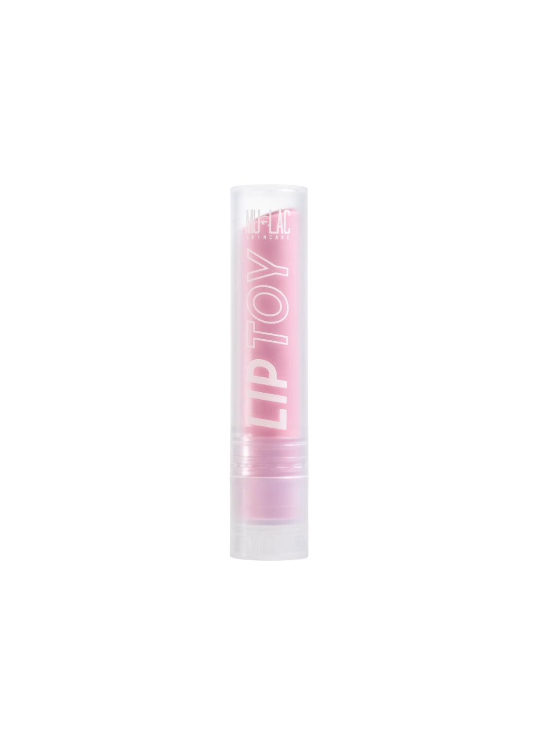 116467-LIP-TOY-SALTED-HONEY-01.png