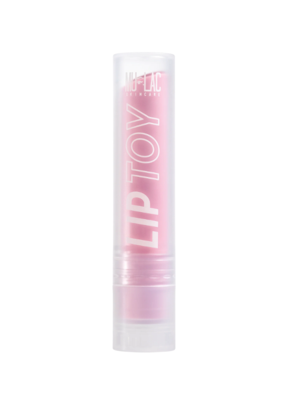 116467-LIP-TOY-SALTED-HONEY-01.png