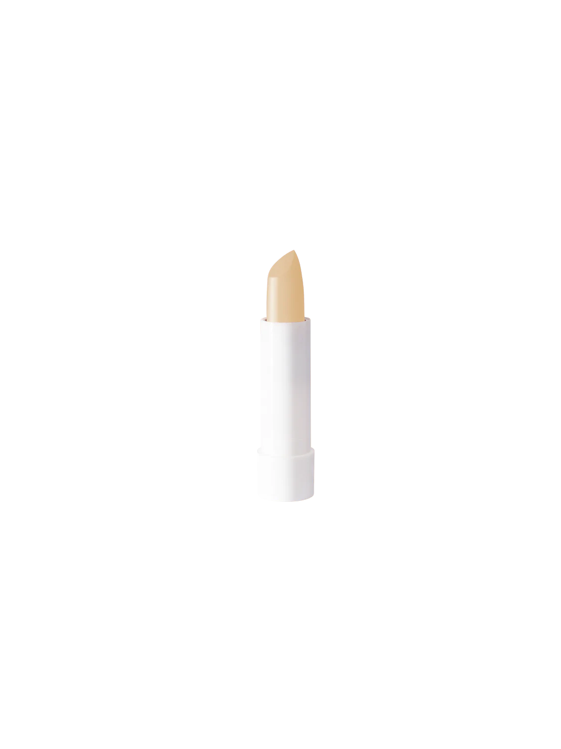 116468-BALSAMO-LABBRA-RIMPOLPANTE-PLUMPING-BALM.png