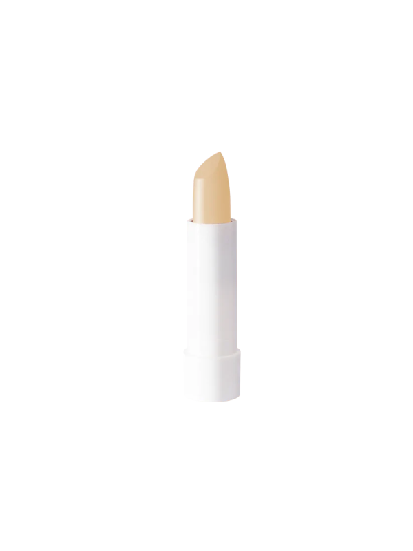 116468-BALSAMO-LABBRA-RIMPOLPANTE-PLUMPING-BALM.png