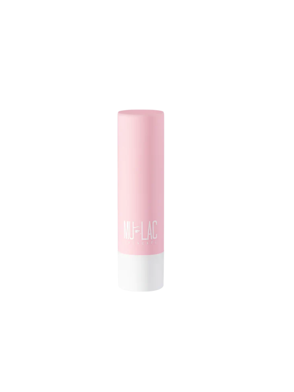 116469-BALSAMO-LABBRA-RIMPOLPANTE-PLUMPING-BALM.png