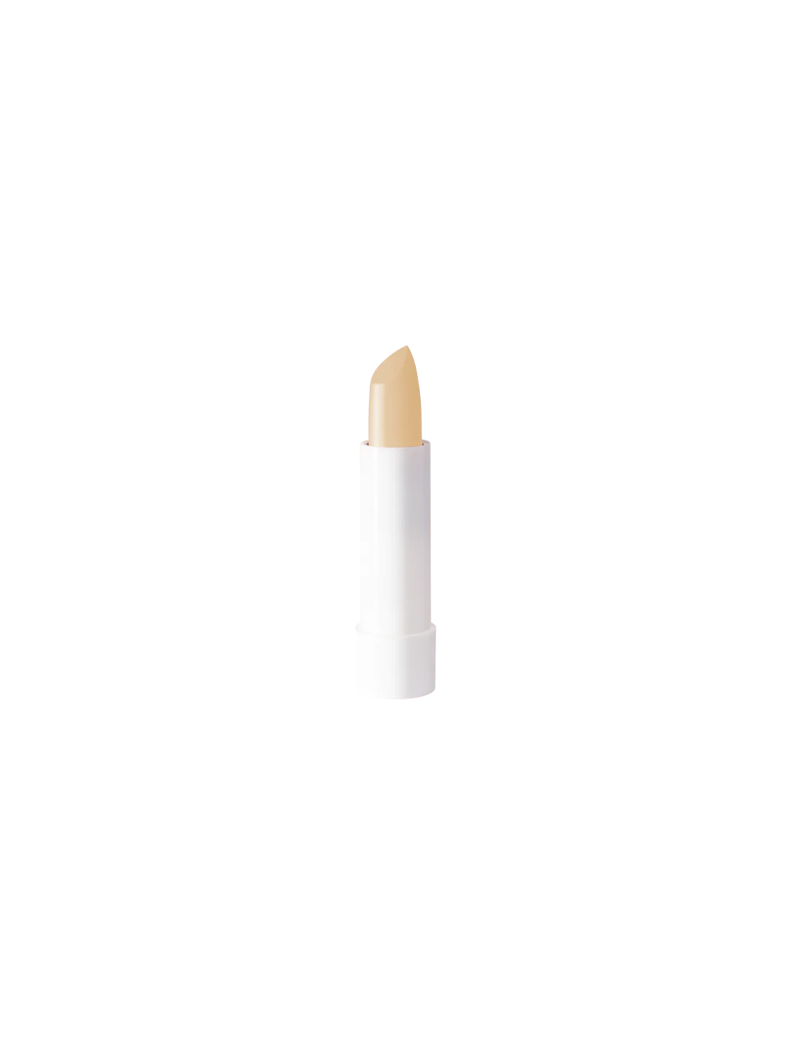 116470-MULAC-BALSAMO-LABBRA-NUTRIENTE-BALMICOT.png