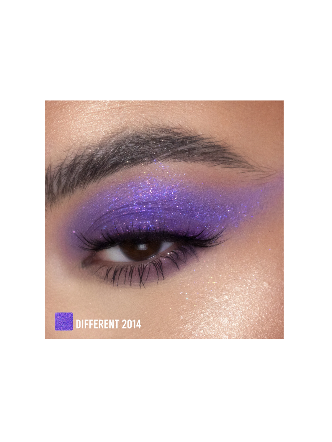 116473-MULAC-GLITTER-PRESSATO--DIFFERENT-2014.png