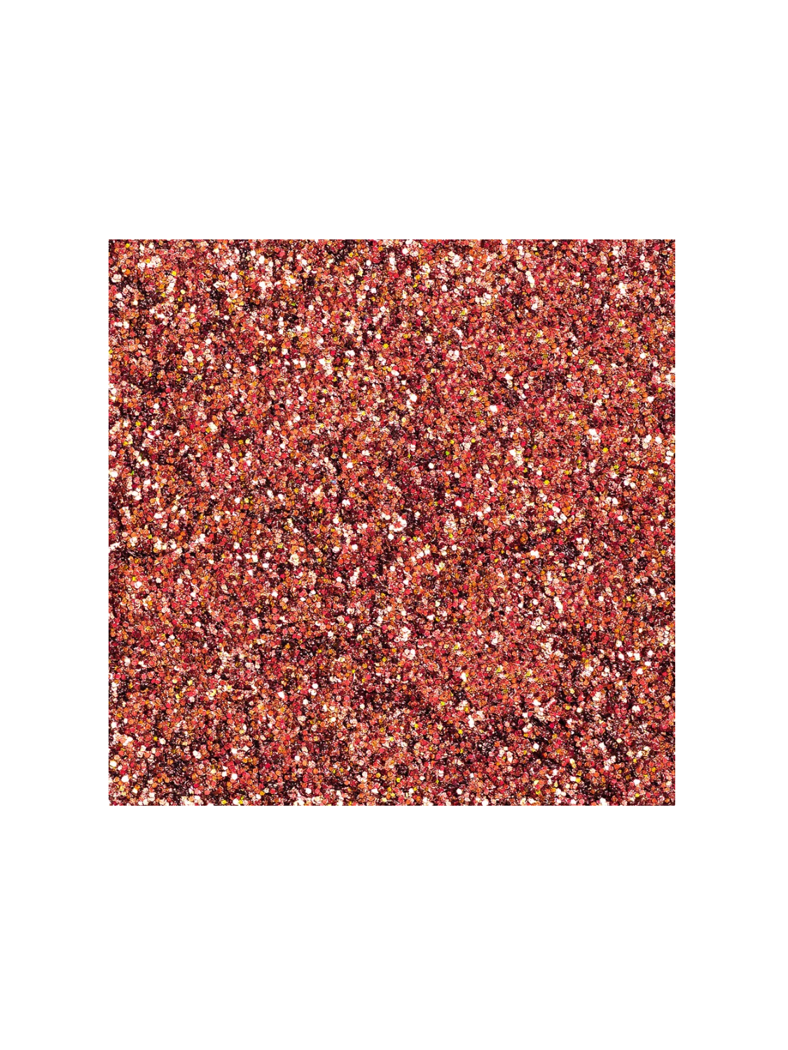 116474-MULAC-GLITTER-PRESSATO--VELVET-2016.png