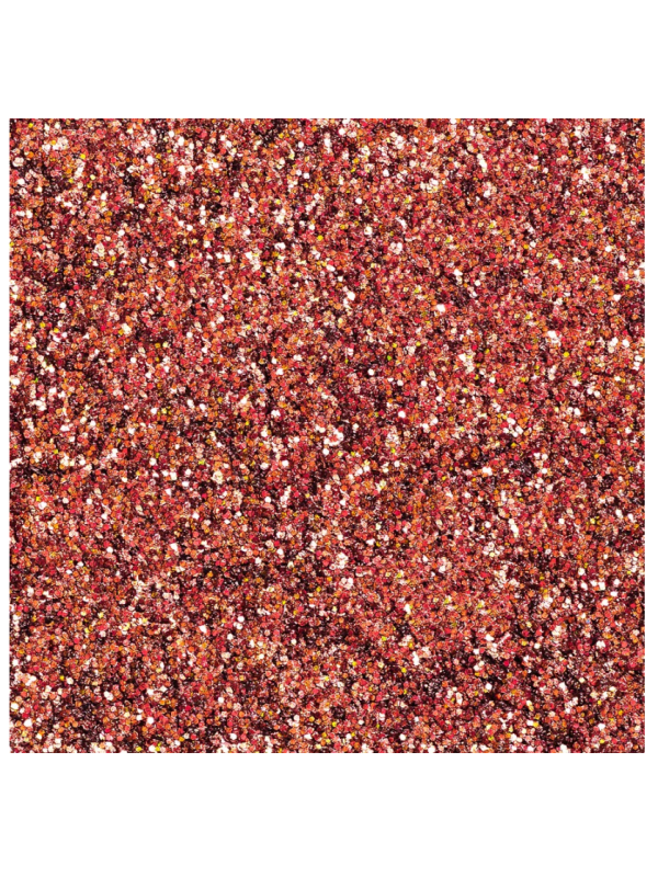 116474-MULAC-GLITTER-PRESSATO--VELVET-2016.png
