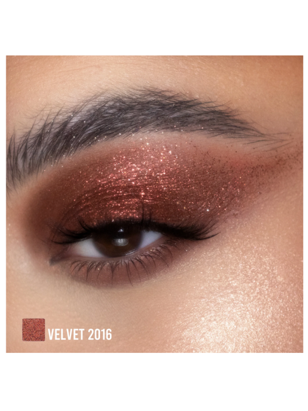 116475-MULAC-GLITTER-PRESSATO--VELVET-2016.png