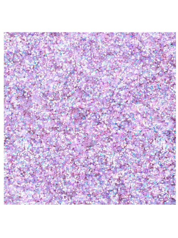 116476-GLITTER-PRESSATO-BERRY-2017.png
