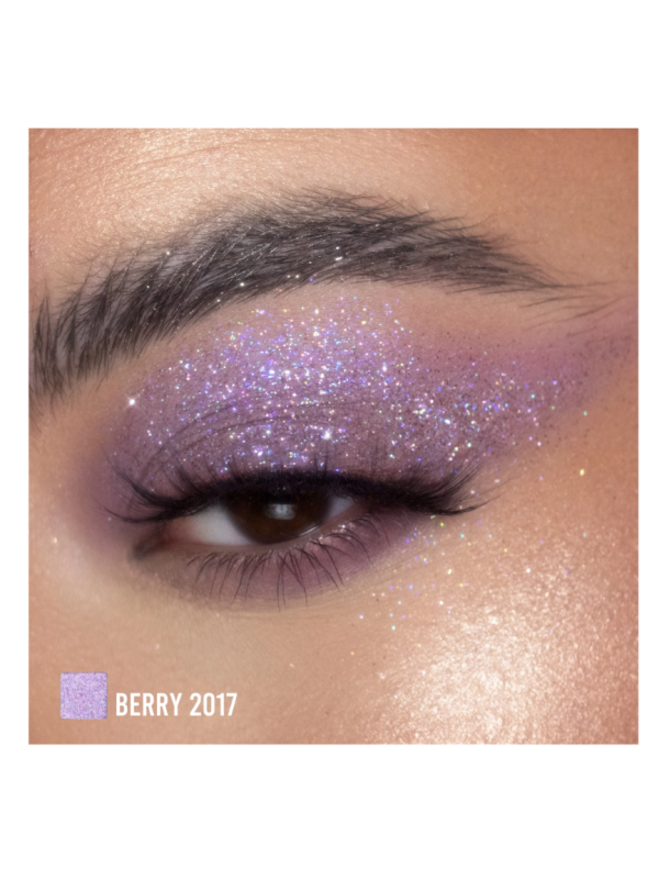 116477-GLITTER-PRESSATO-BERRY-2017.png