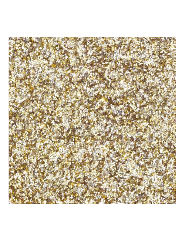 116478-MULAC-GLITTER-PRESSATO--TASTY-2015.png