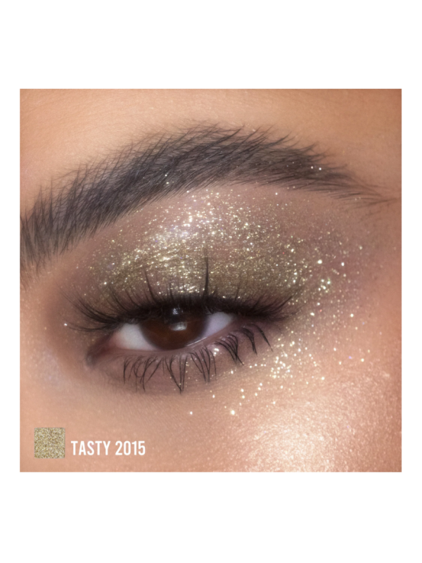 116479-MULAC-GLITTER-PRESSATO--TASTY-2015.png