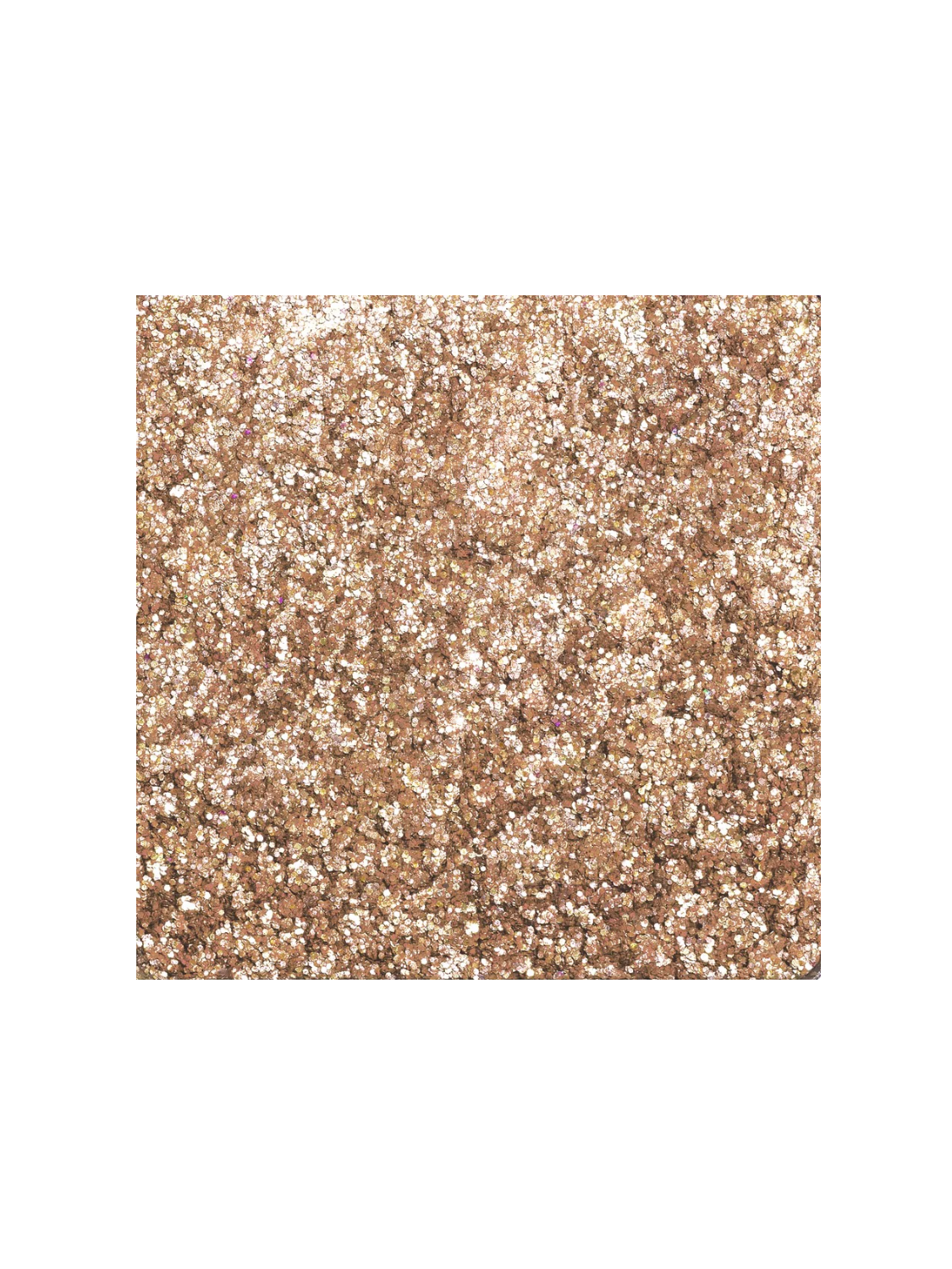 116480-GLITTER-PRESSATO-IMBS-2019.png