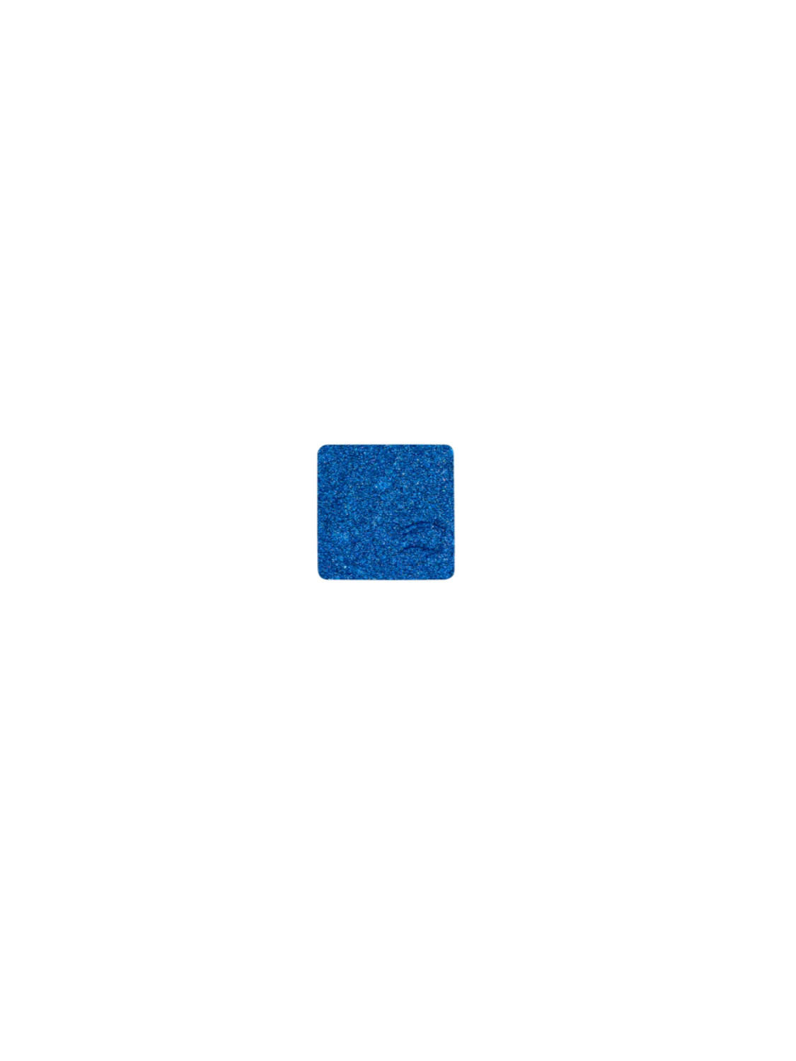 116483-MULAC-OMBRETTO-SHIMMER--METALLIC-PERSIAN-39.png