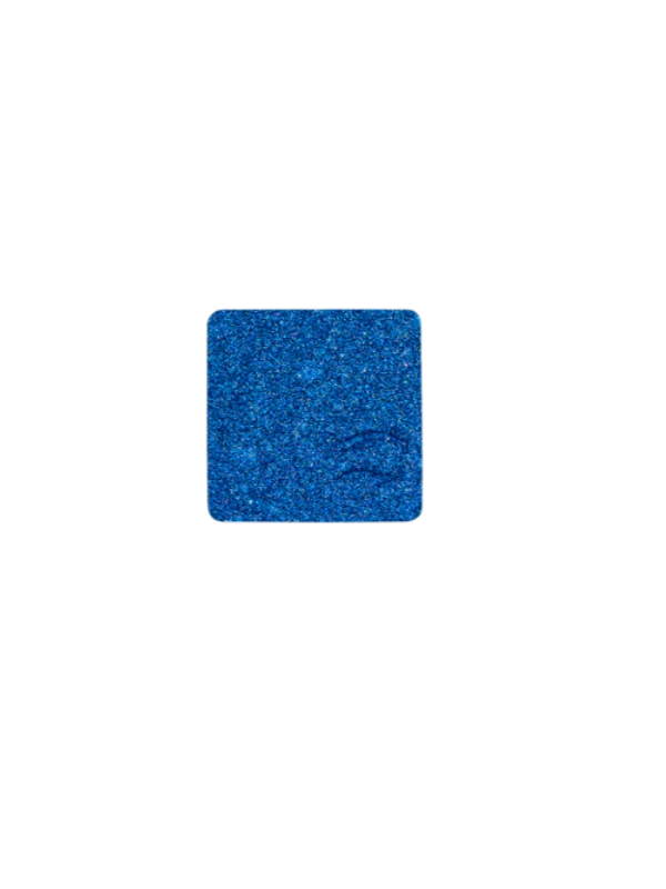 116483-MULAC-OMBRETTO-SHIMMER--METALLIC-PERSIAN-39.png