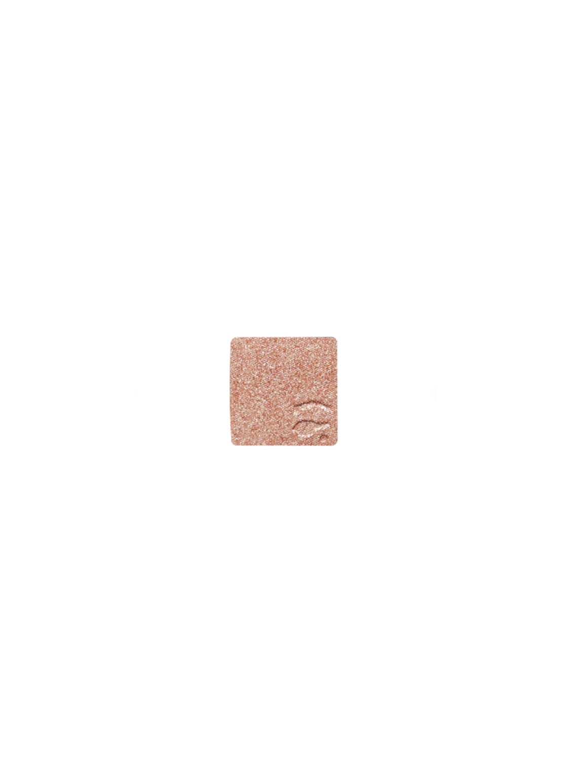 116484-MULAC-OMBRETTO-SHIMMER--LIFESTYLE-23.png