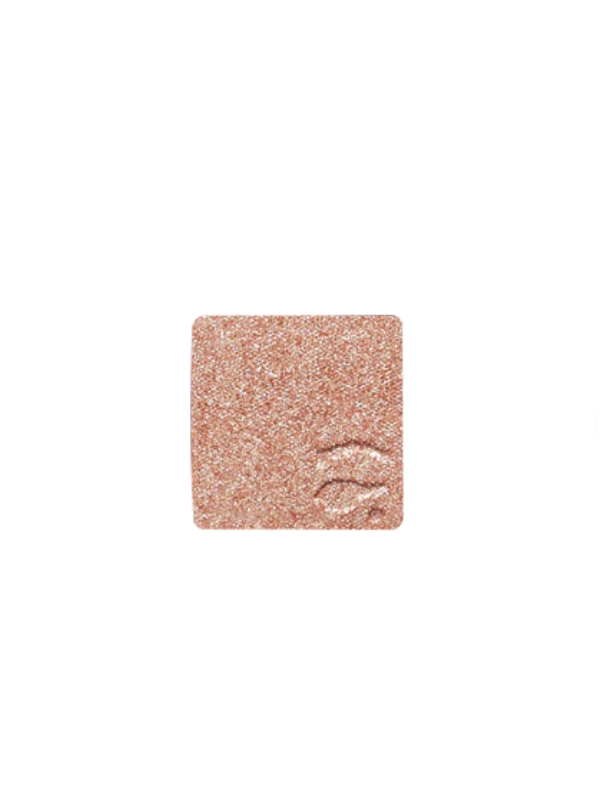 116484-MULAC-OMBRETTO-SHIMMER--LIFESTYLE-23.png