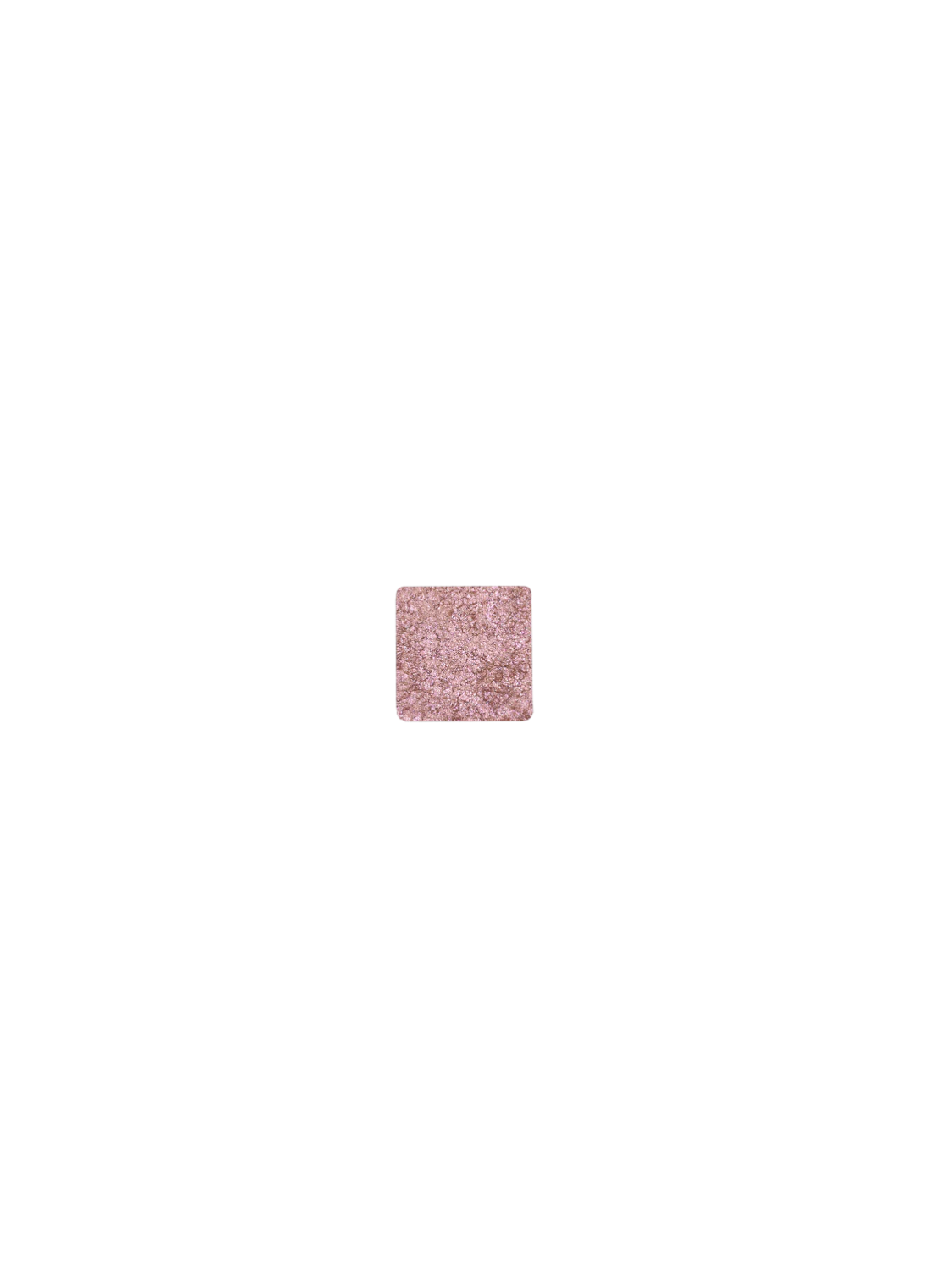 116487-OMBRETTO-SHIMMER--MAGIC-DUST-35.png