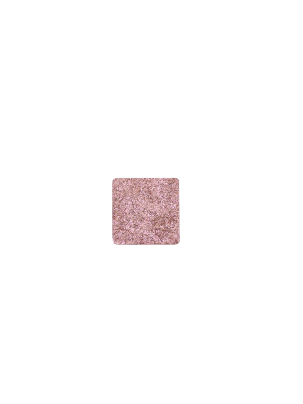 116487-OMBRETTO-SHIMMER--MAGIC-DUST-35.png
