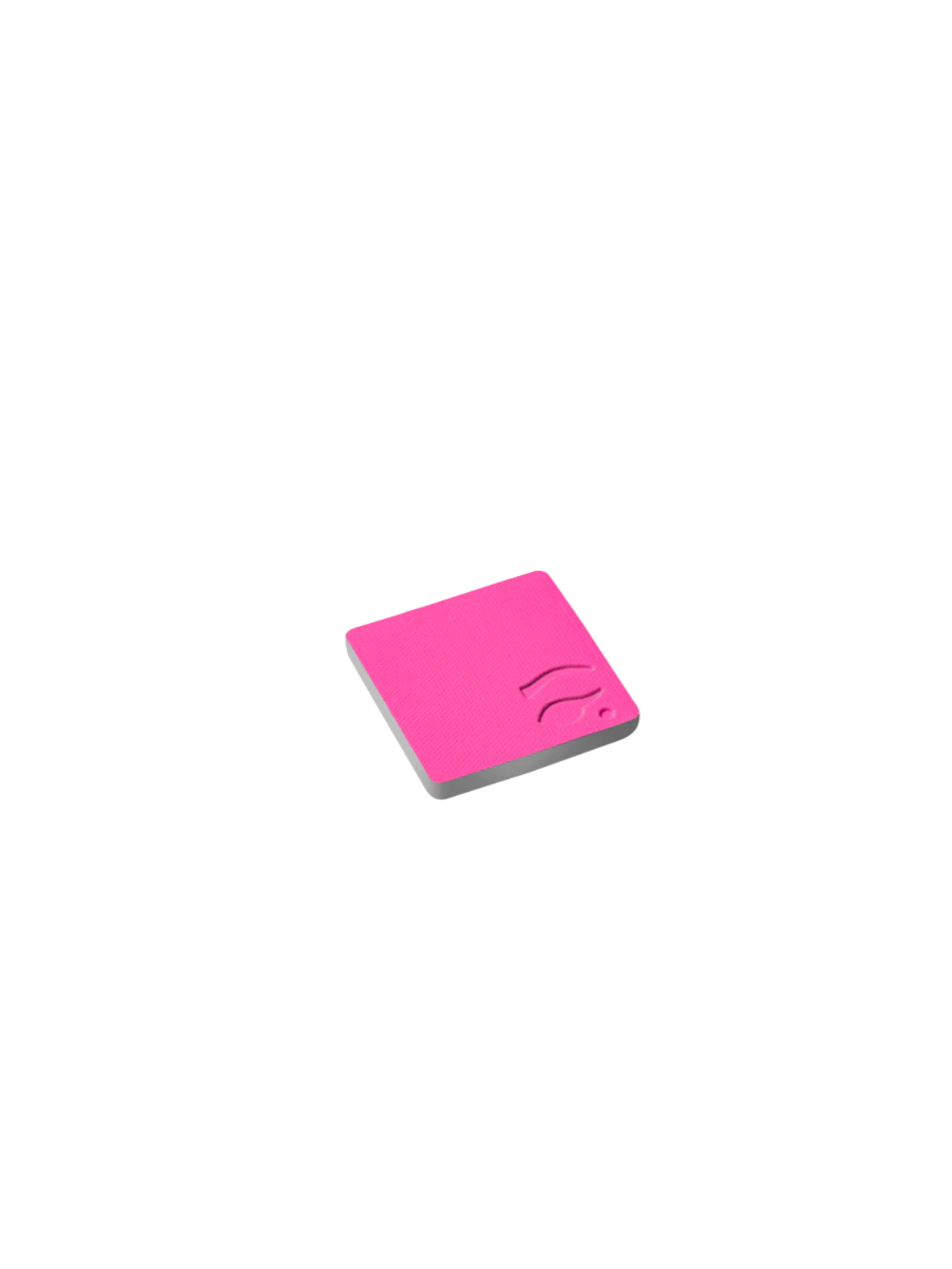 116488-OMBRETTO-OPACO-POP-09.png