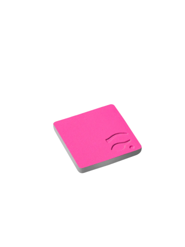 116488-OMBRETTO-OPACO-POP-09.png