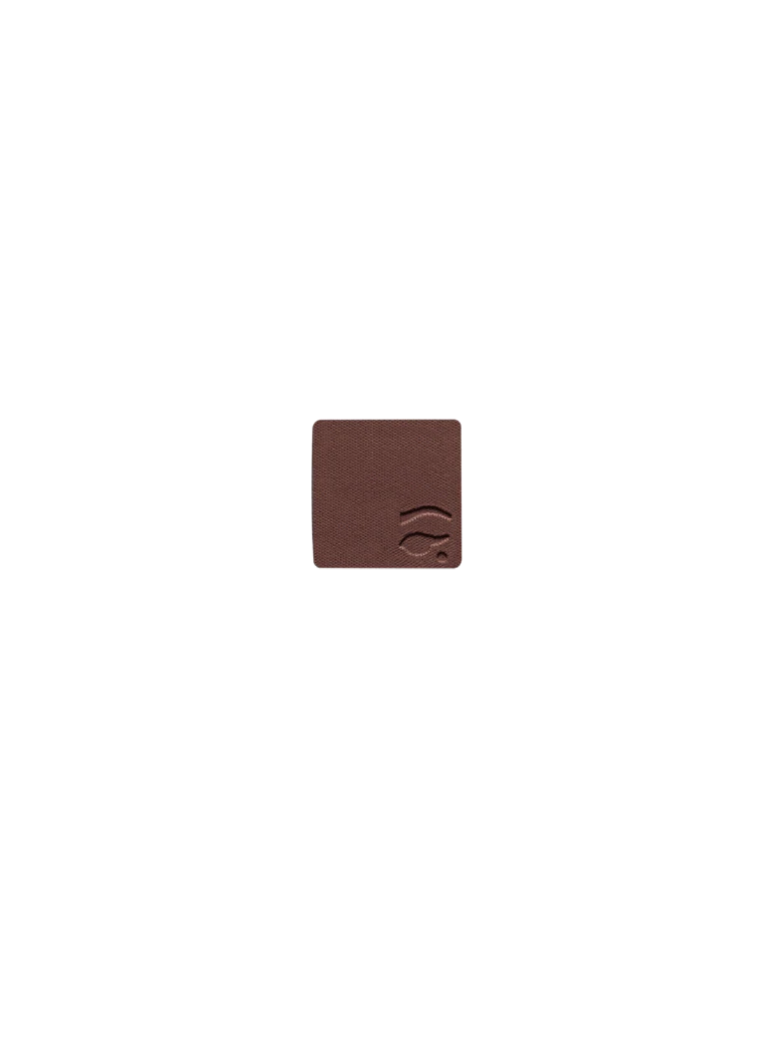 116489-OMBRETTO-OPACO-BISTROT-24.png