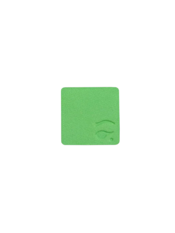 116490-OMBRETTO-OPACO-KIWI-CANDY-40.png