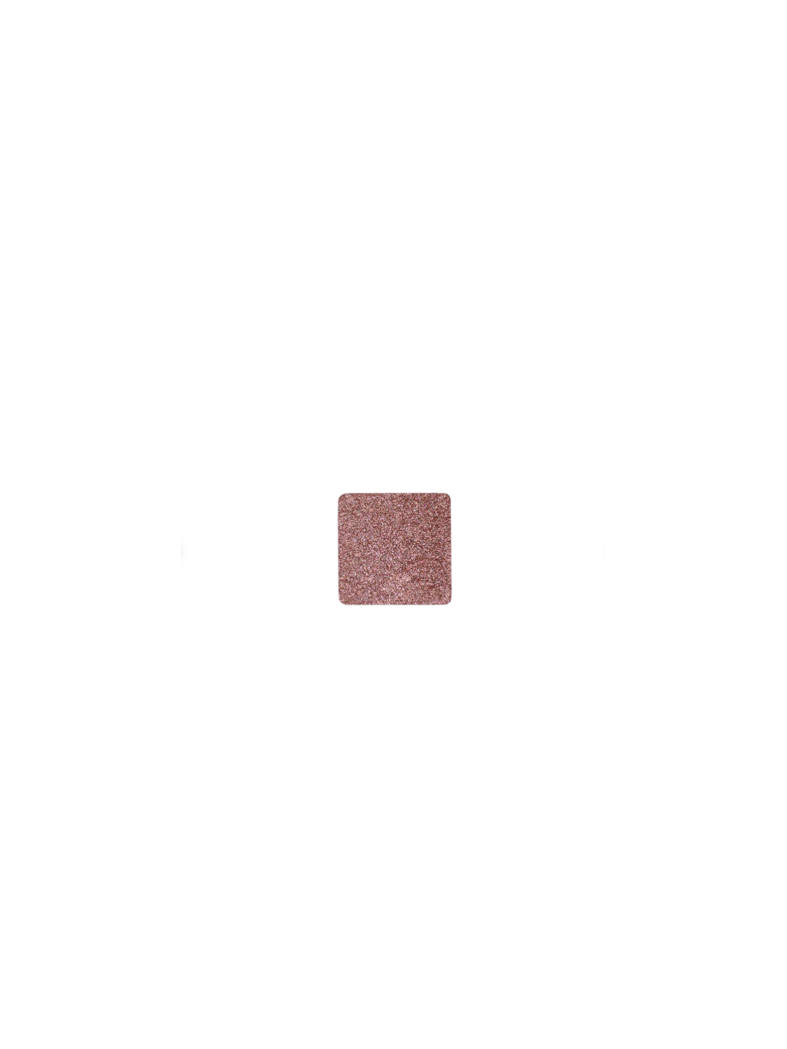116492-MULAC-OMBRETTO-SHIMMER-PINK-BRONZE-36.png