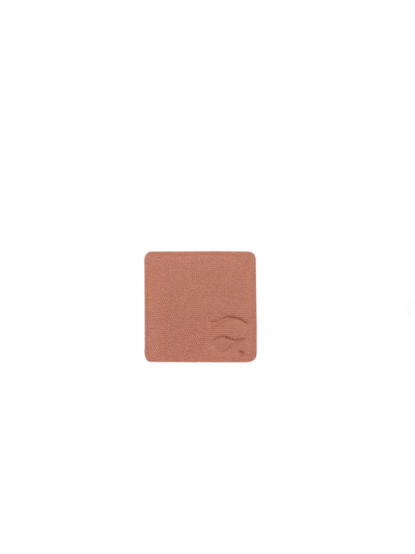116494-OMBRETTO-OPACO-PEANUTS-37.png