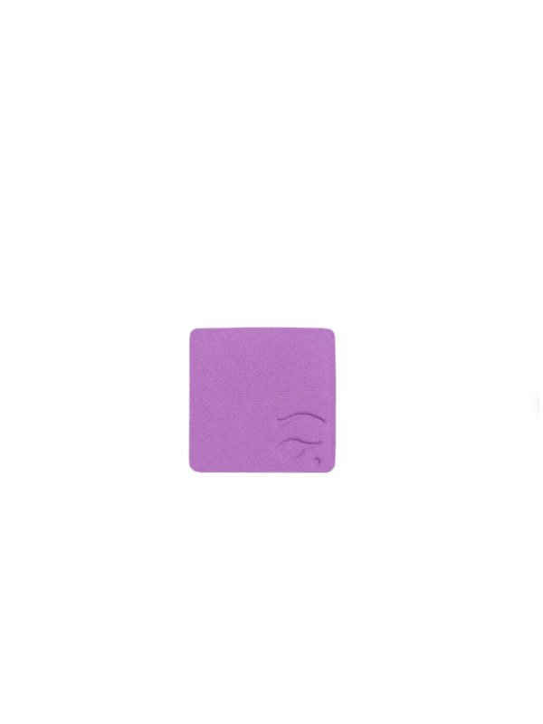 116495-OMBRETTO-OPACO-GOOD-GIRL-38.png