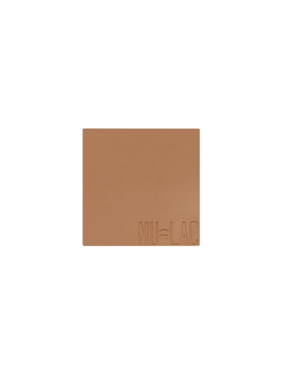 116496-MULAC-POLVERE-BRONZER---WAKE-10.png