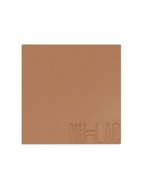 116496-MULAC-POLVERE-BRONZER---WAKE-10.png