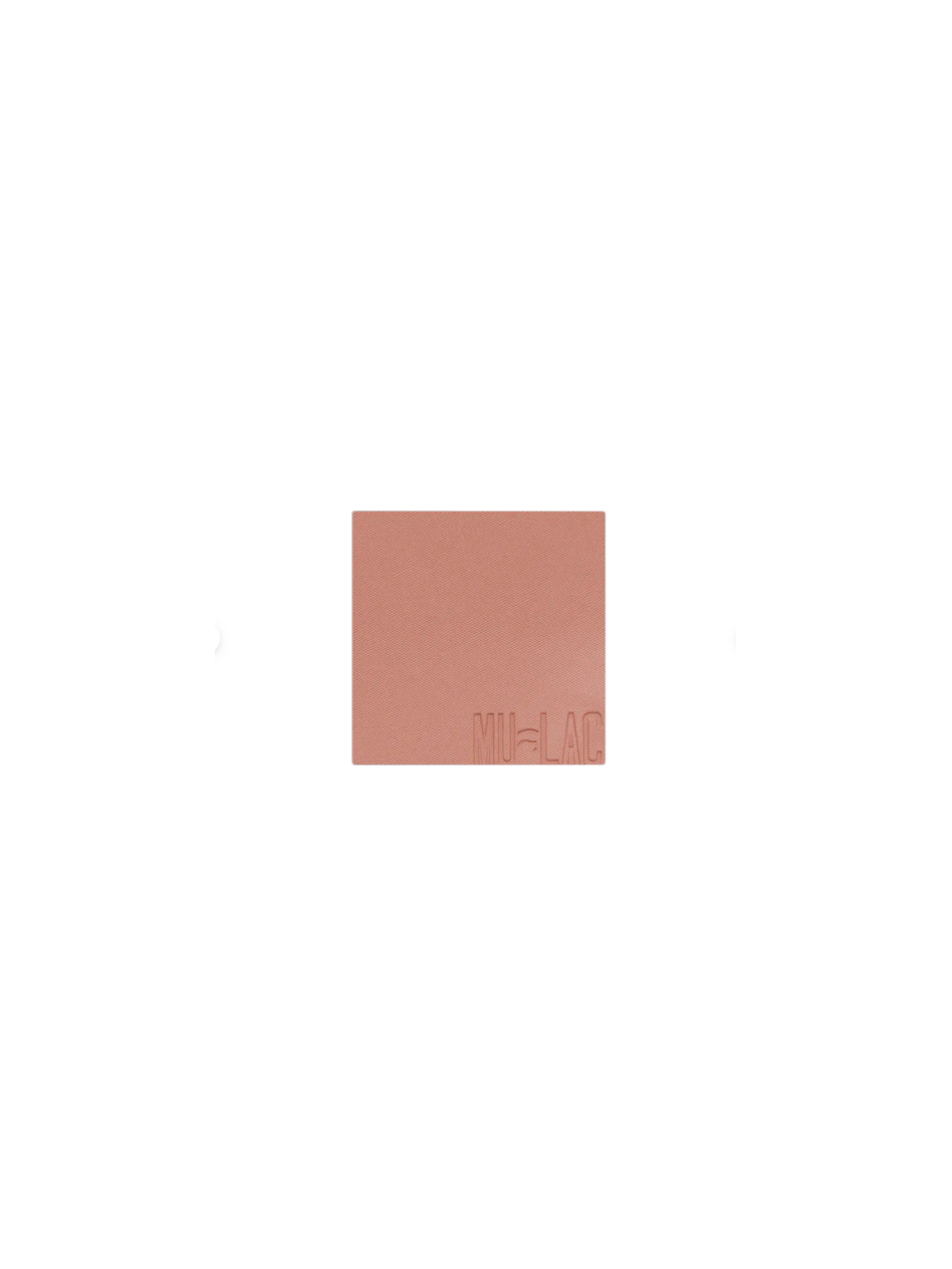 116497-MULAC-POVERE-BRONZER--WILD-SIDE-09.png