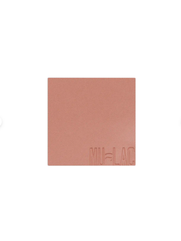 116497-MULAC-POVERE-BRONZER--WILD-SIDE-09.png