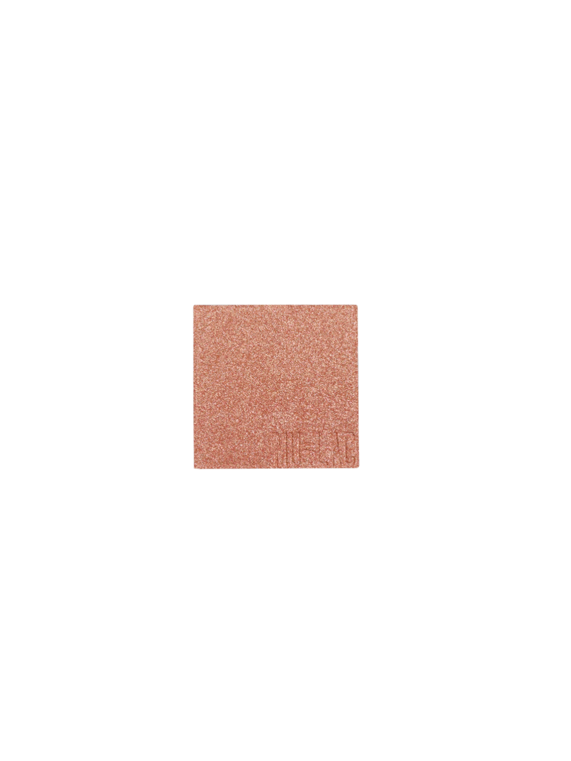 116498-ILLUMINANTE-IN-POLVERE-PROSECCO-15.png