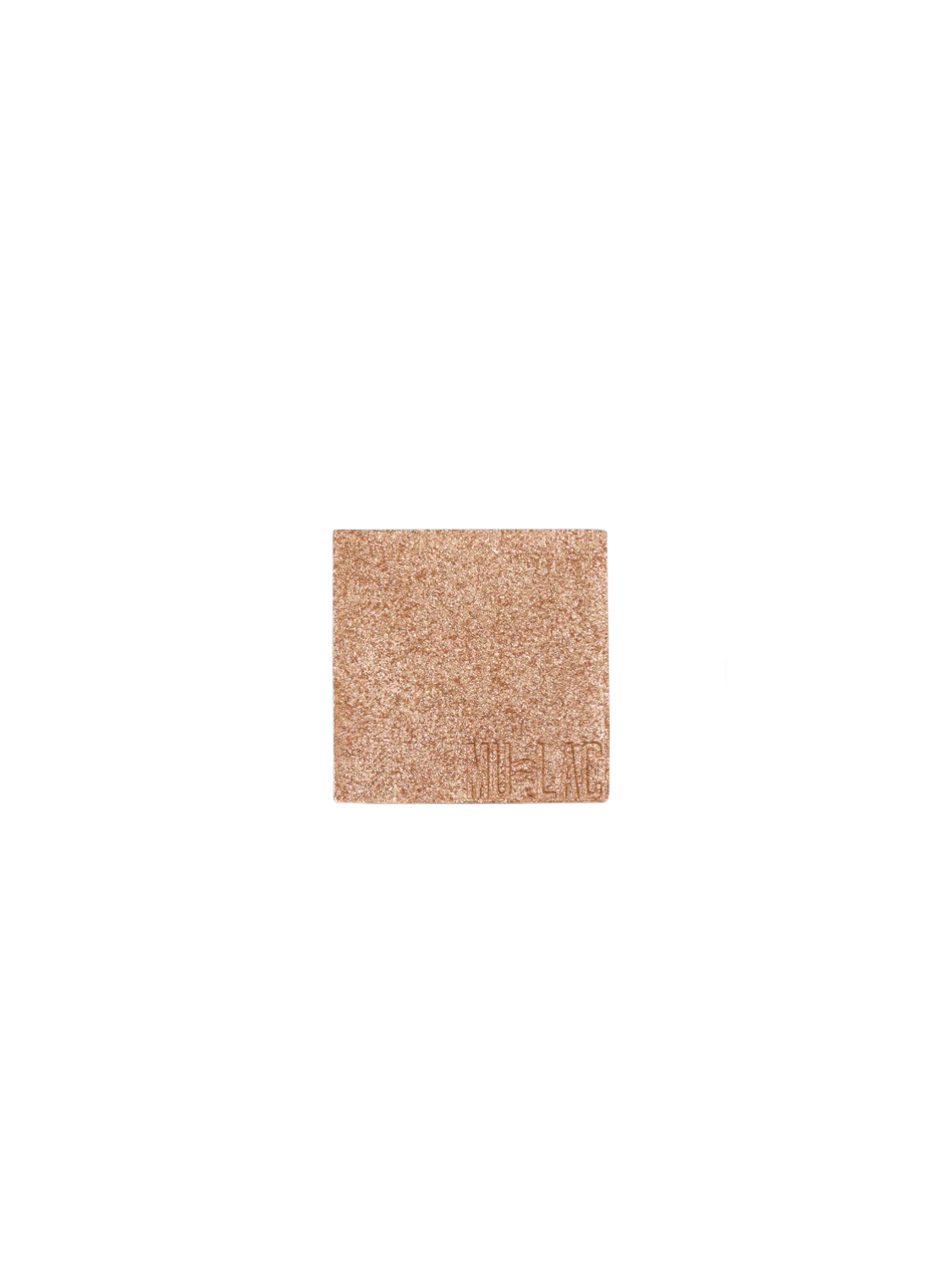 116499-MULAC-ILLUMINANTE-IN-POLVERE--GLOWPHORIA-16.png