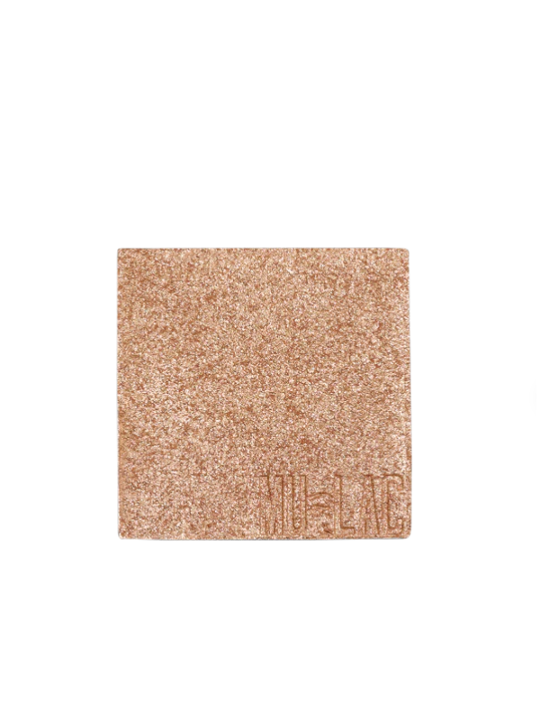 116499-MULAC-ILLUMINANTE-IN-POLVERE--GLOWPHORIA-16.png