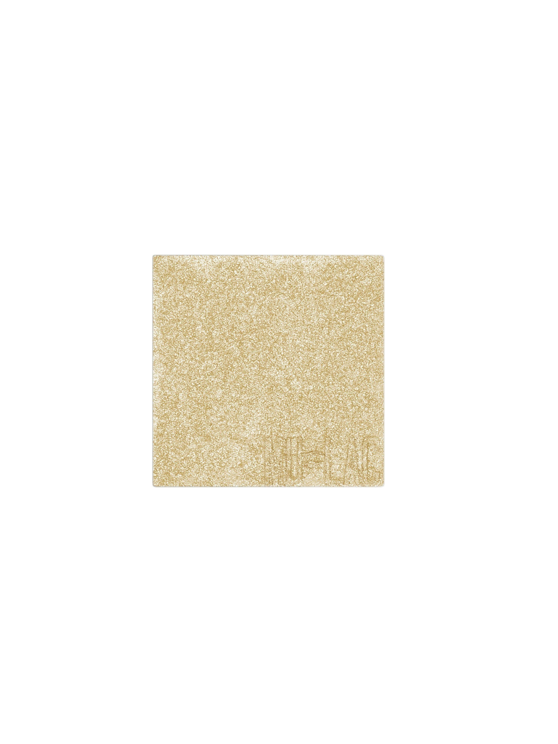 116503-ILLUMINANTE-IN-POLVERE-ZEUS-05.png