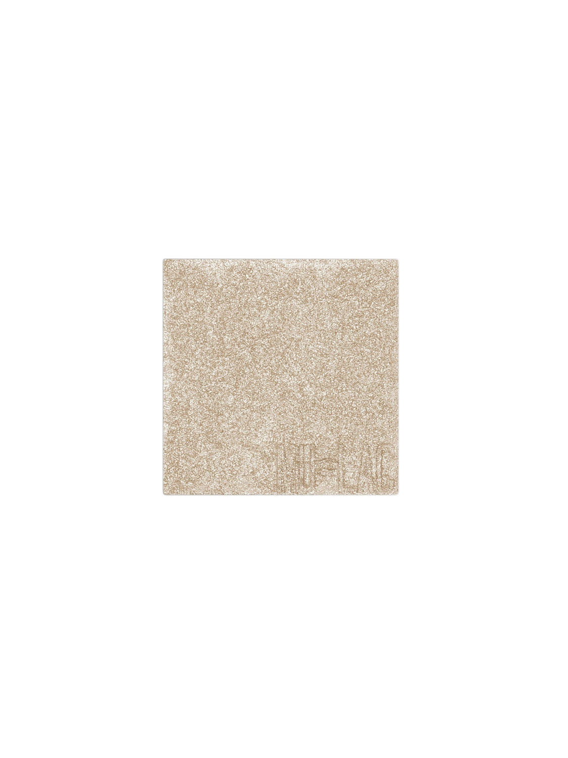 116526-MULAC-ILLUMINANTE-IN-POLVERE--EROS-06.png
