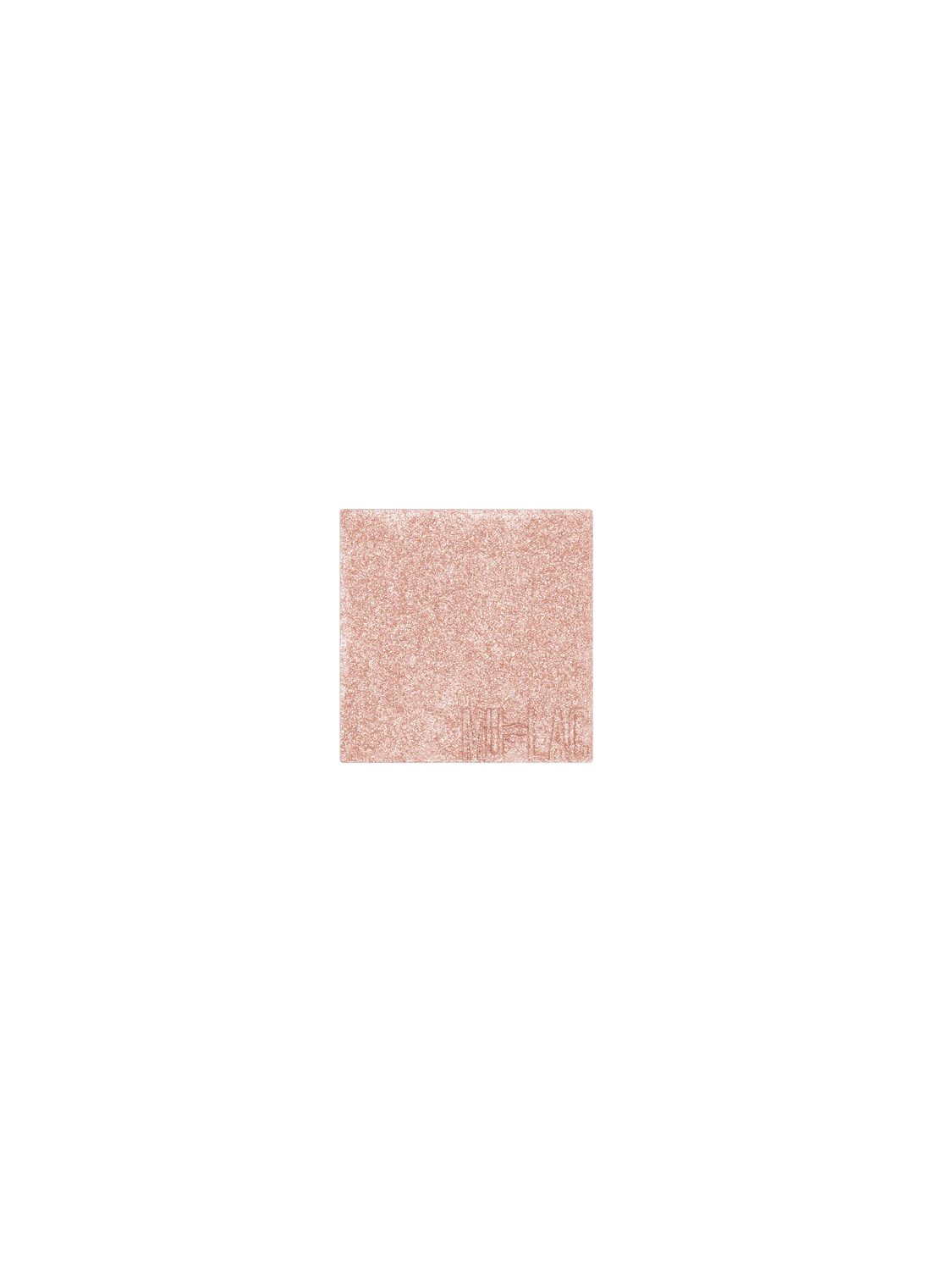 116504-ILLUMINANTE-IN-POLVERE-APOLLO-07.png