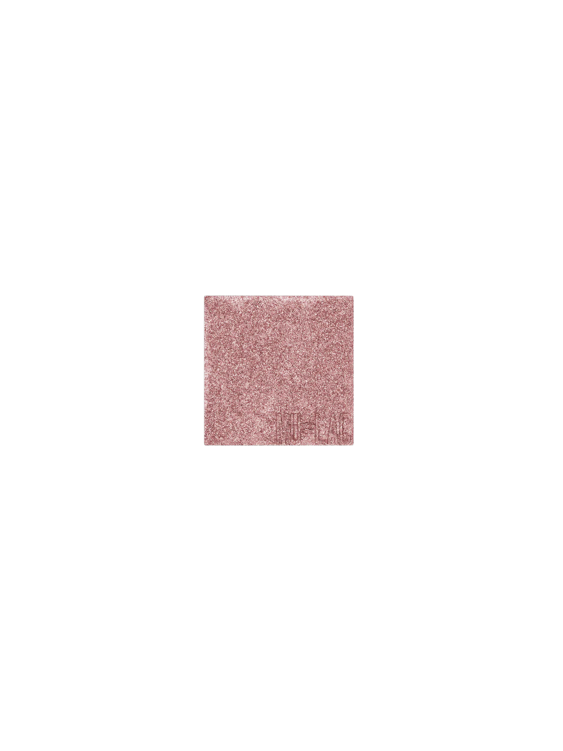 116505-ILLUMINANTE-IN-POLVERE-CONFIDENT-MOOD-13.png