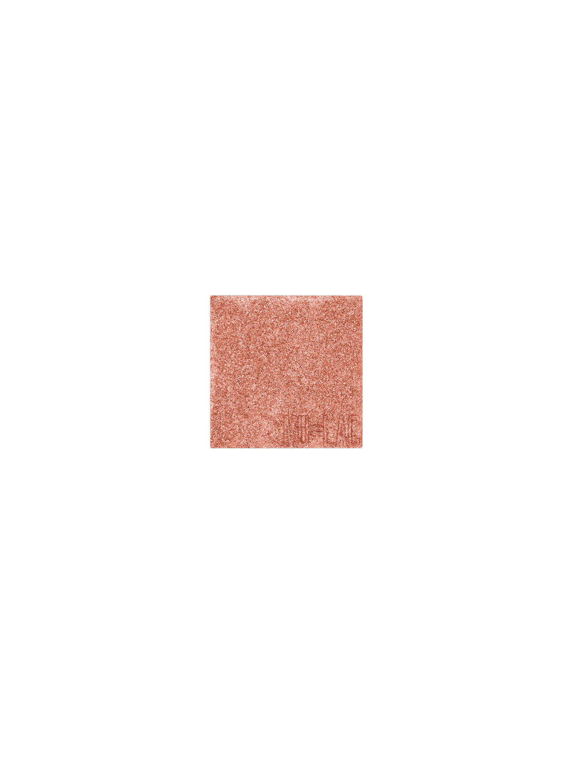 116506-ILLUMINANTE-IN-POLVERE-SLAY-14.png