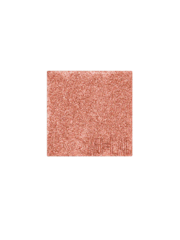116506-ILLUMINANTE-IN-POLVERE-SLAY-14.png
