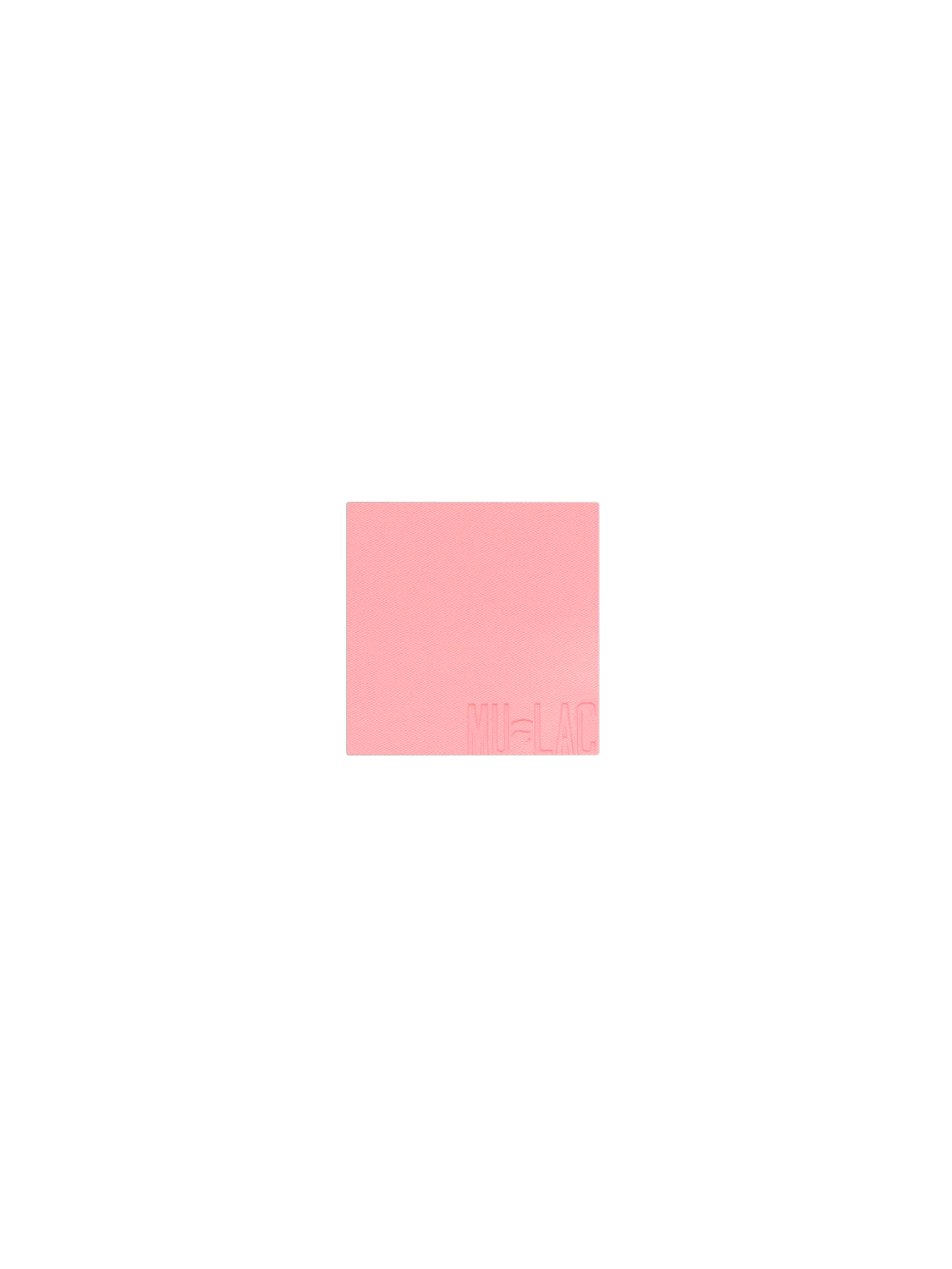 116508-MULAC-POLVERE-COMPATTA-BLUSH--BELLE-02.png