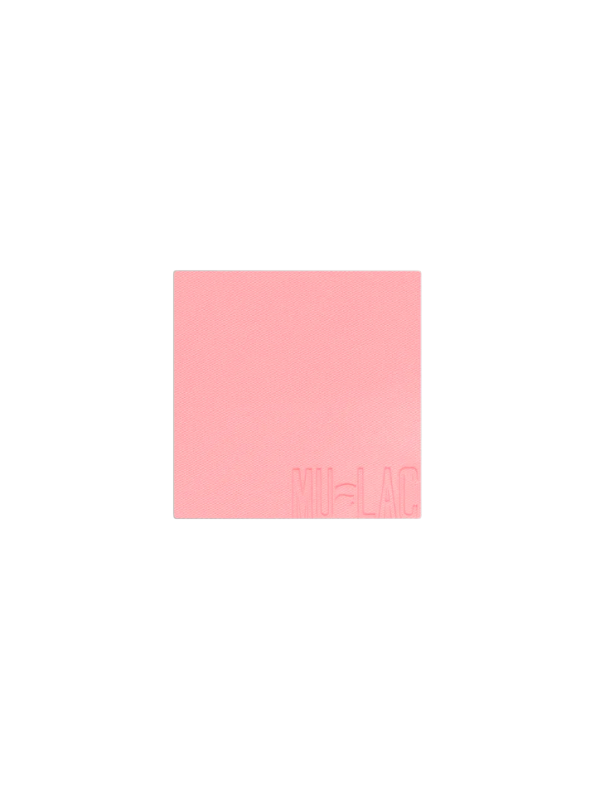 116508-MULAC-POLVERE-COMPATTA-BLUSH--BELLE-02.png
