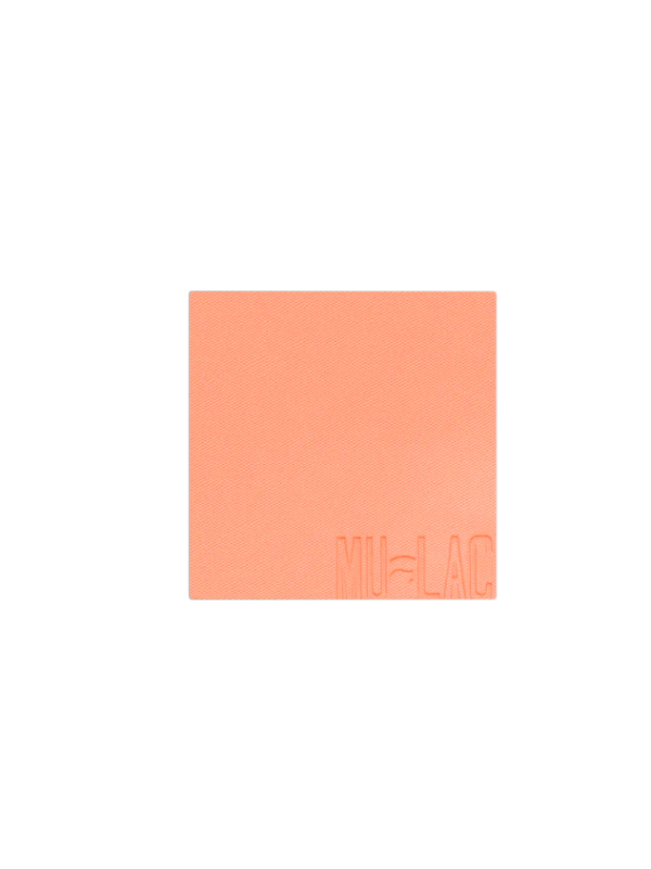 116509-POLVERE-COMPATTA-PER-GUANCE--BAMBI-03.png