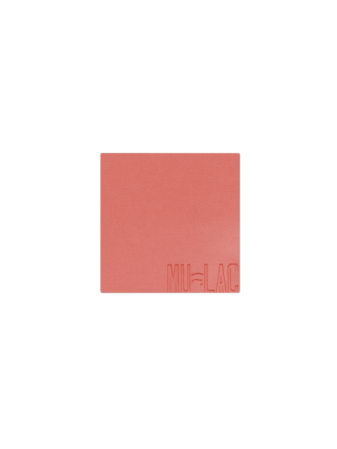 116510-POLVERE-COMPATTA-PER-GUANCE-SCAR-04.png